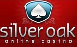 silveroakcasino.com 2017-05-24 12-31-29_logo