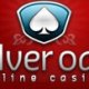 silveroakcasino.com 2017-05-24 12-31-29_logo