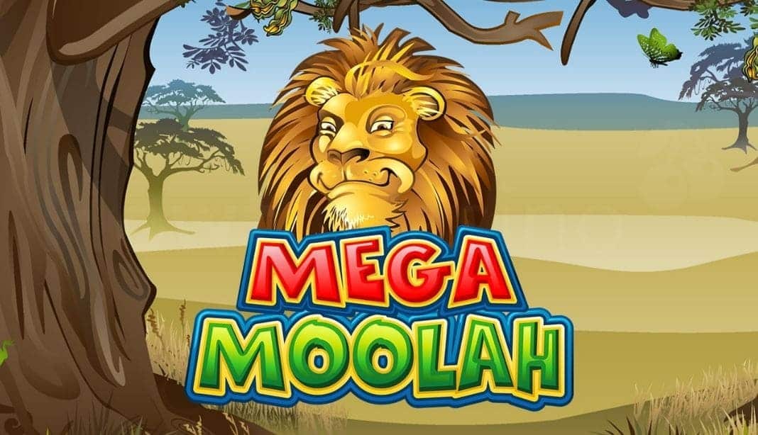 Mega Moolah Spielotheken: Benutzeroberfläche im Mega Moolah Casino – Bedienung und Design