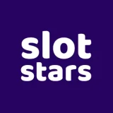 slotstars casino logo