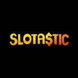 slotastic casino logo