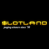 slotland-logo