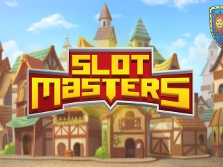 slotmaster 1460x960 1