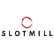 Slotmill Software Logo