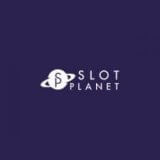 slotplanet-casino-logo