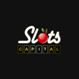 slots-capital-casinomeister-review-logo