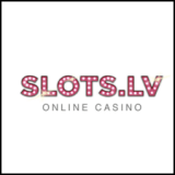 slots-lv-logo
