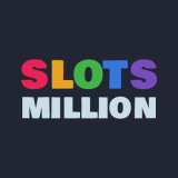 slots-million-logo3