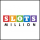 slots-millions-logo