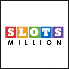 slots-millions-logo