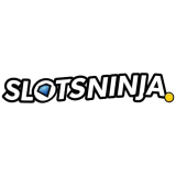 slots-ninja-logo