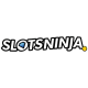 SlotsNinja logo