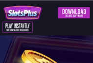 slots plus casino homepage mobile version