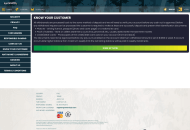 slotsninja-KYC-screenshot-desktop