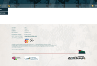 slotsninja-footer-screenshot-desktop
