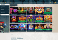 slotsninja-games-screenshot-desktop