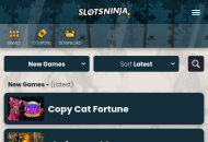 slotsninja-games-screenshot-mobile