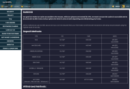 slotsninja-payments-screenshot-desktop