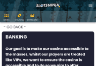 slotsninja-payments-screenshot-mobile