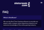 slotsroom-FAQ-screenshot-mobile