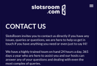 slotsroom-contact-screenshot-mobile
