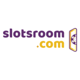 slotsroom-logo