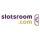 SlotsRoom logo