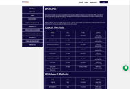 slotsroom-payment-methods-screenshot-desktop