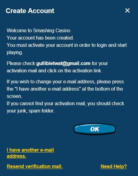 smashing-casino-review-signup-from-UK