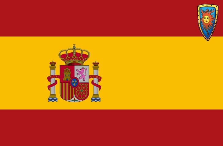 spanyol 1460x960 1