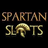 spartanslots-casino-logo