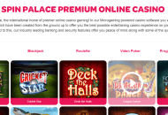 spin palace desktop 2