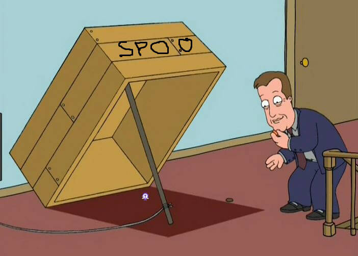 spoo-n.jpg