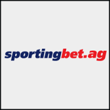sporting-bet-logo