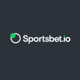 sportsbet.io casino logo 400