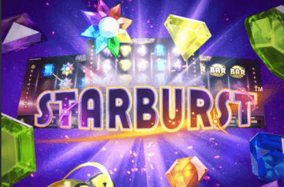 starbust-logo