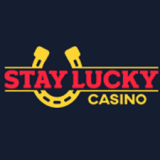 stay-licky-casino