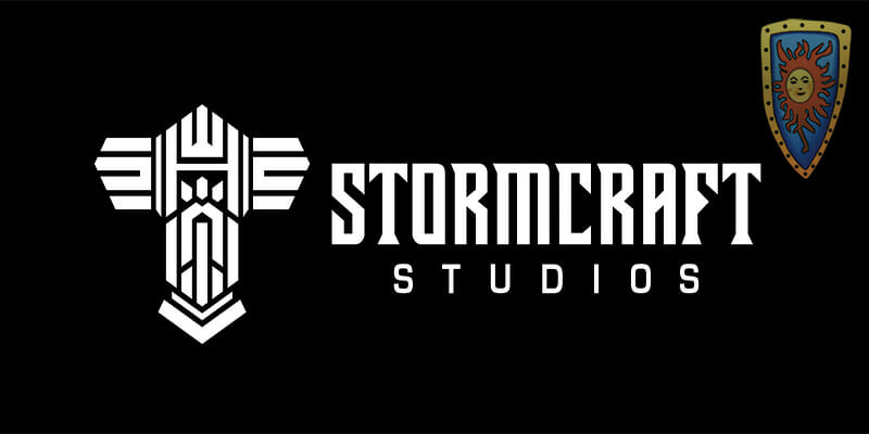 Stormcraft studios