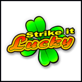 strike-it-lucky-logo