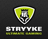 stryyke-casino-logo