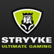 stryyke-casino-logo