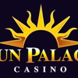 sun-palace-casino-logo