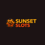 sunset-slots-logo