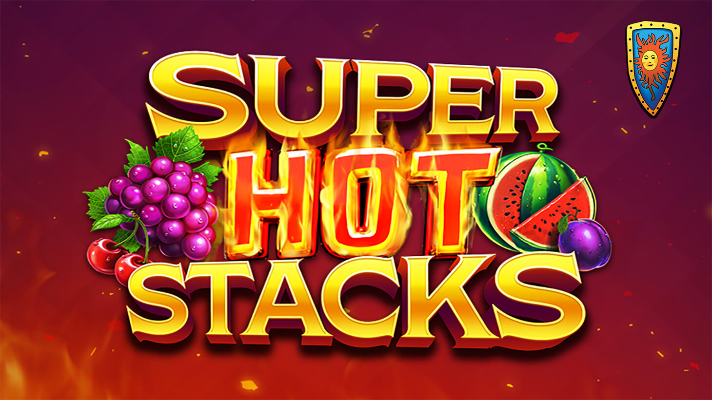 Super Hot Stacks