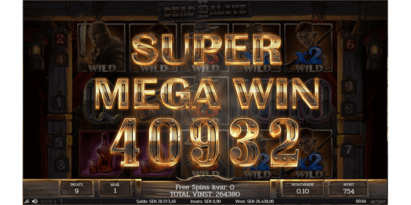 DOA2 Super mega win screenshot