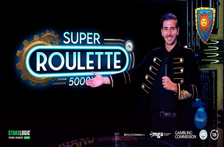 super roulette 5000 1460x960 1