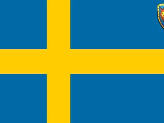 Swedish Trade Association for Online Gambling opposes Credit Card Ban