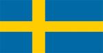 LeoVegas Casino extend Swedish Licence