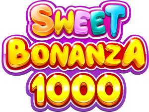 Sweet Bonanza 1000