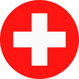 switzerland